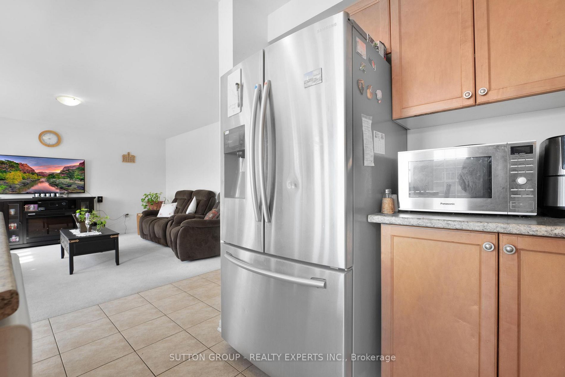 Listing W6019556 - Large Photo # 17