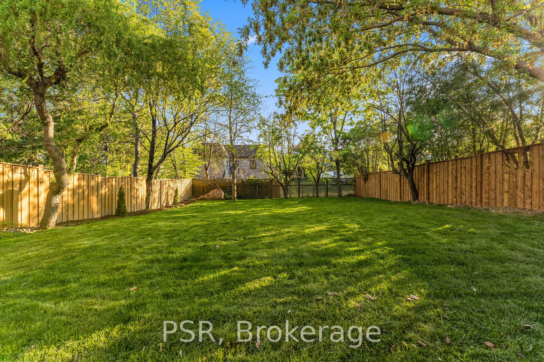 Listing W6019604 - Large Photo # 39
