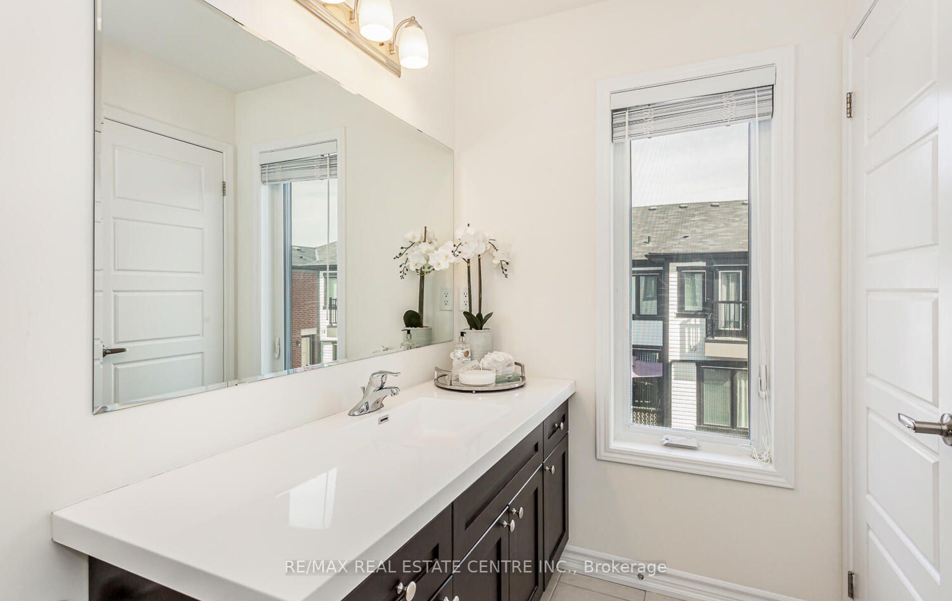 Listing W6019632 - Large Photo # 26