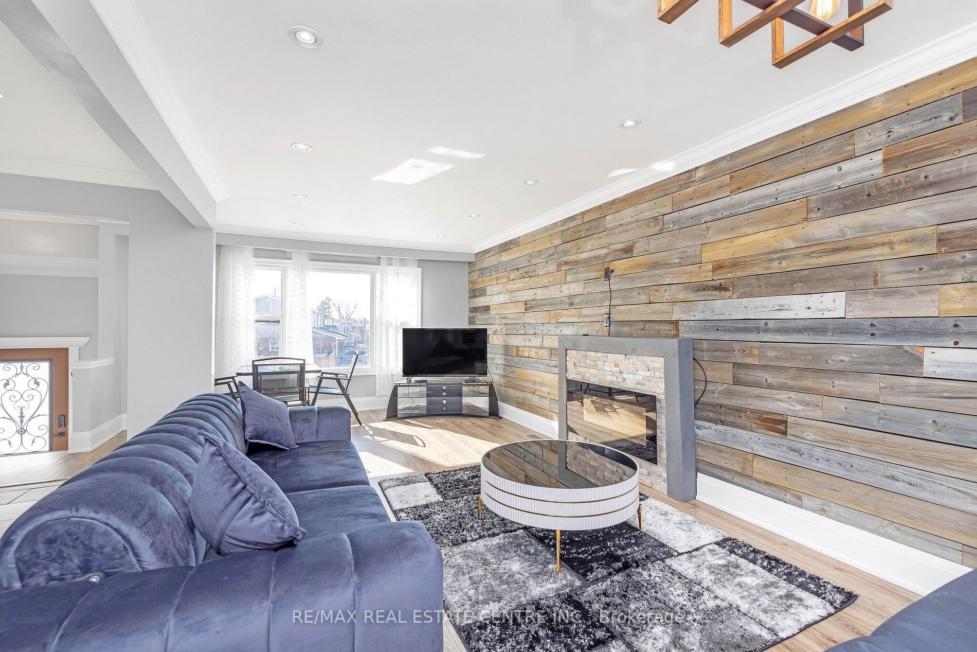 35 Crosswood Lane