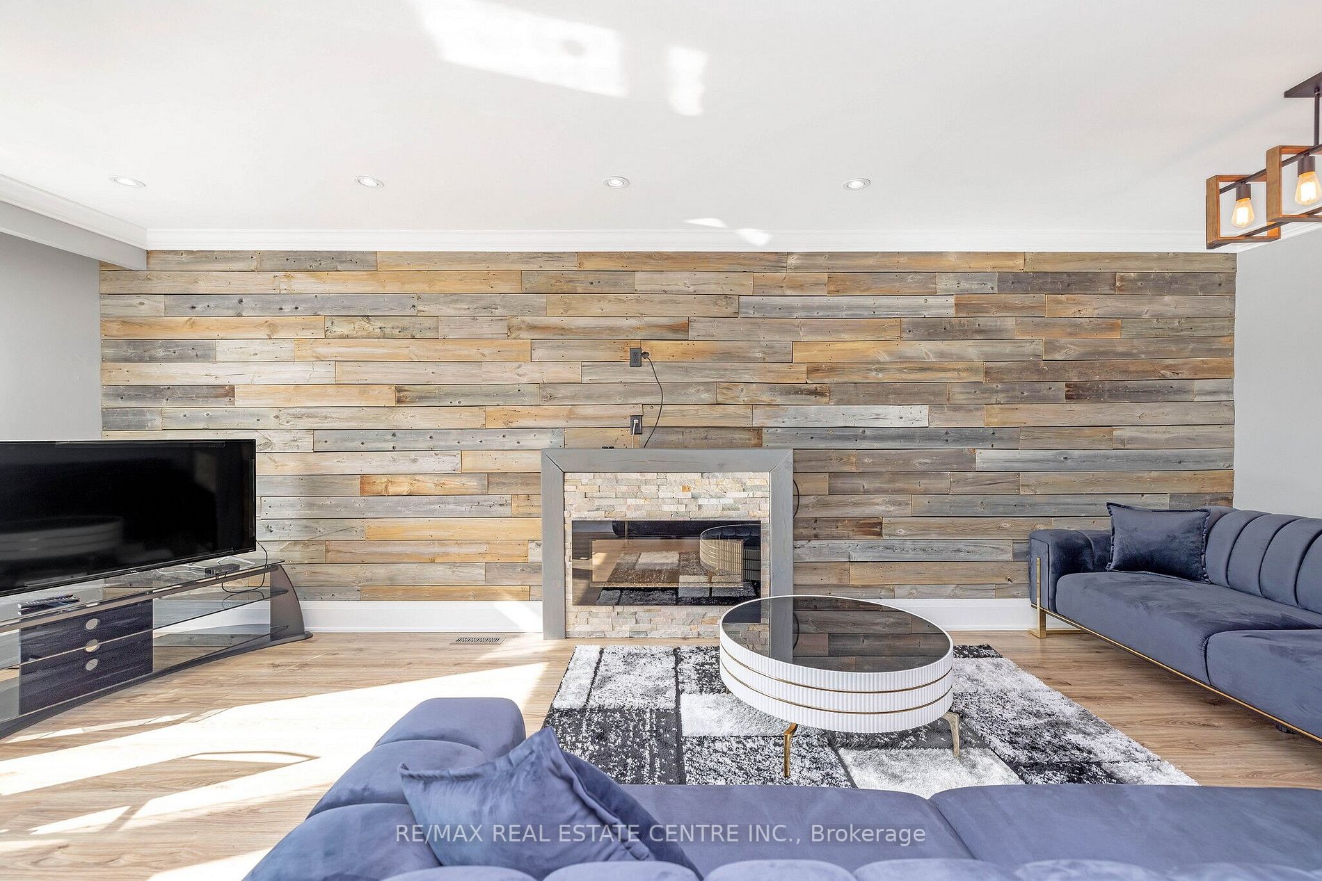 35 Crosswood Lane
