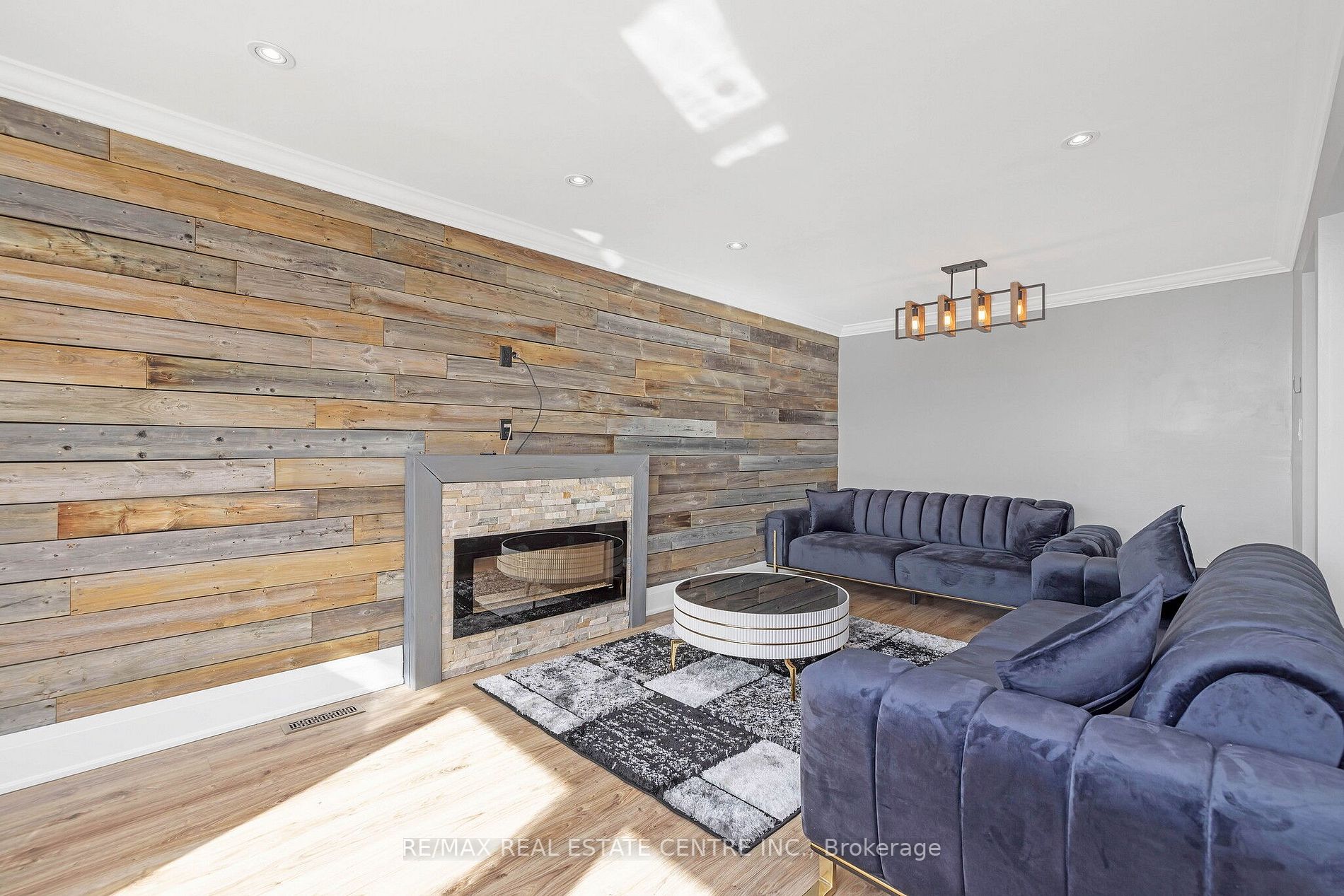 35 Crosswood Lane