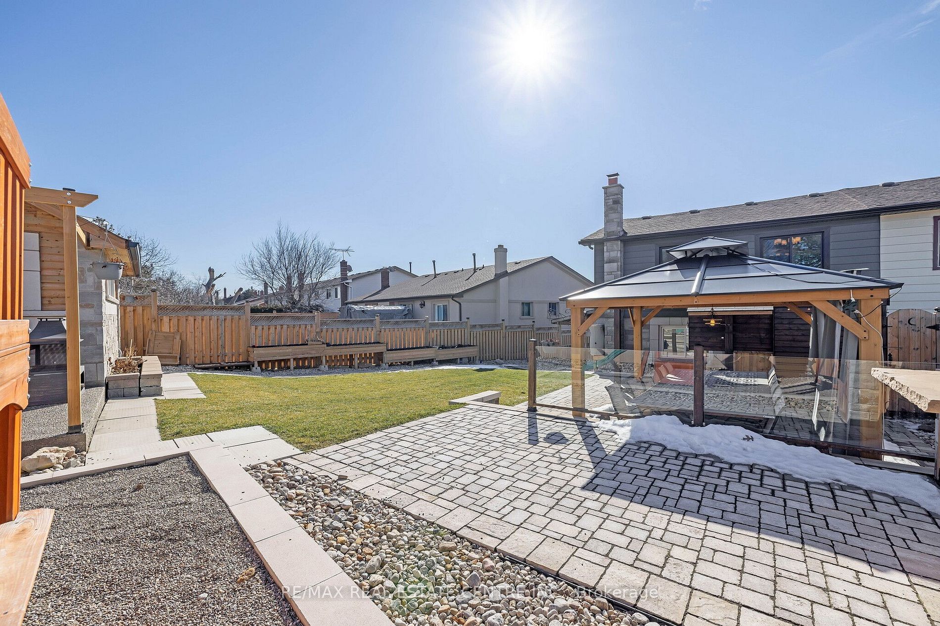 35 Crosswood Lane