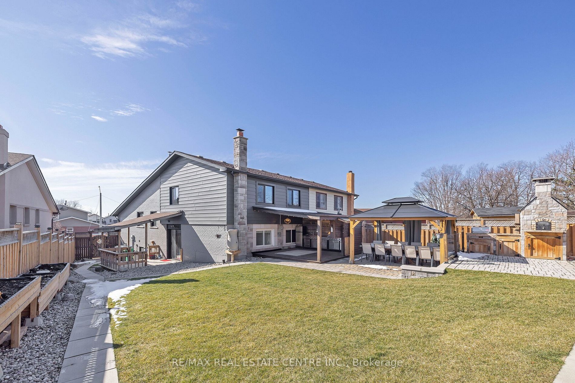 35 Crosswood Lane