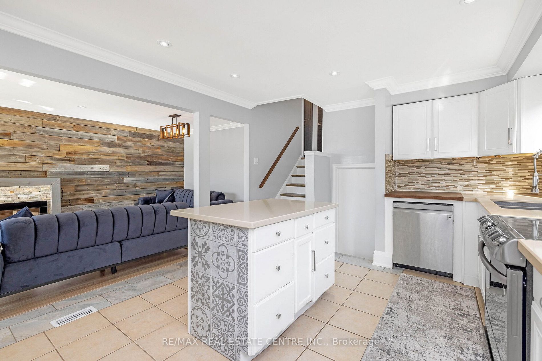 35 Crosswood Lane