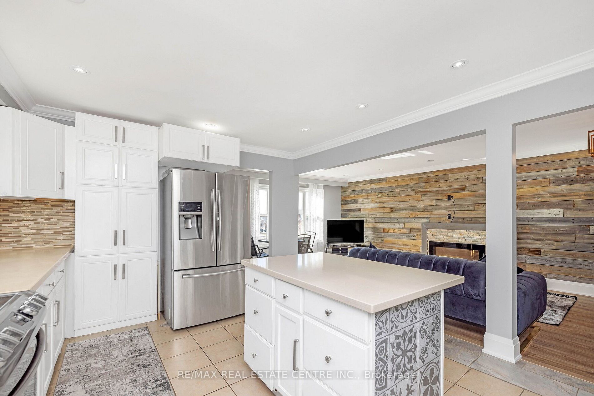 35 Crosswood Lane