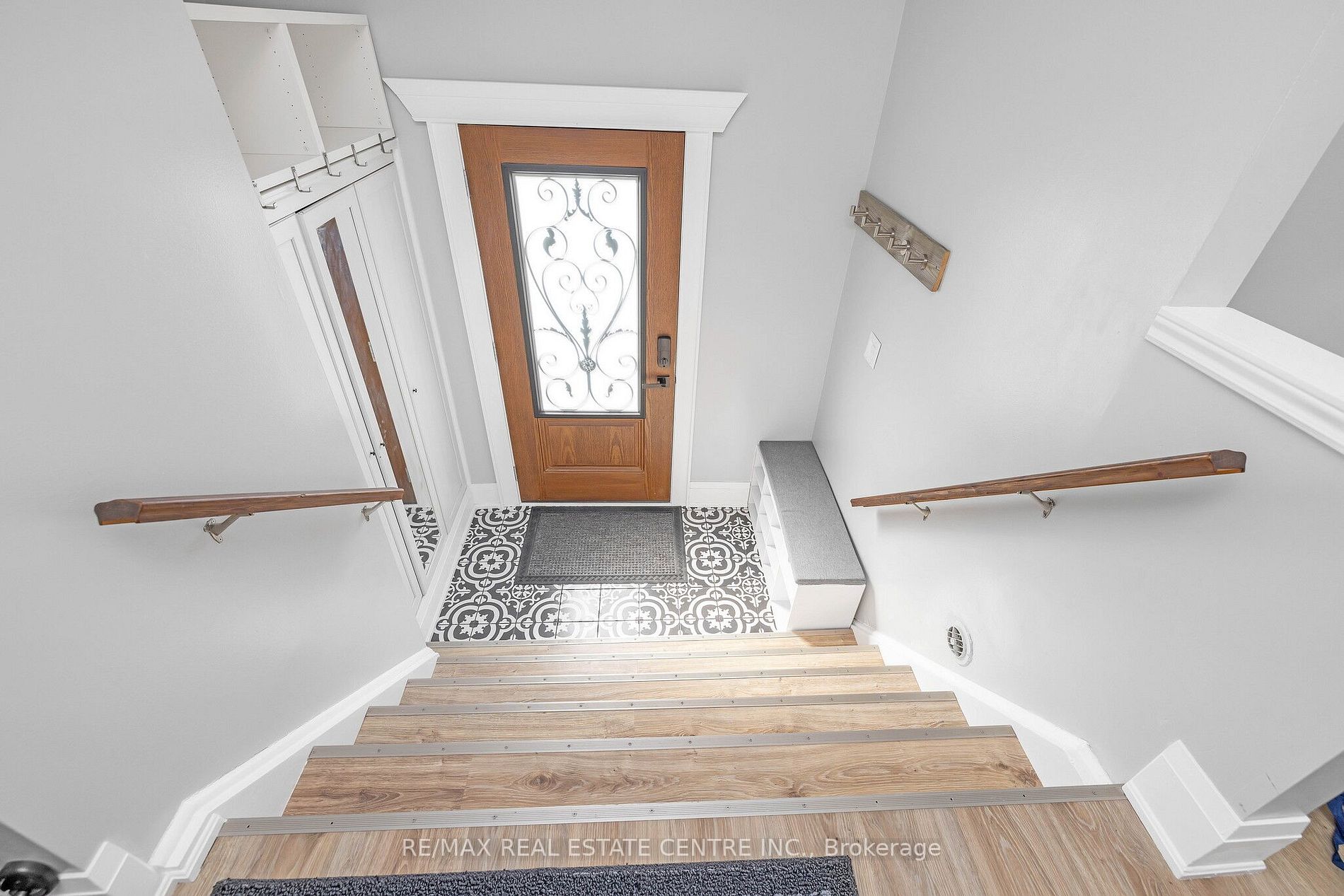 35 Crosswood Lane