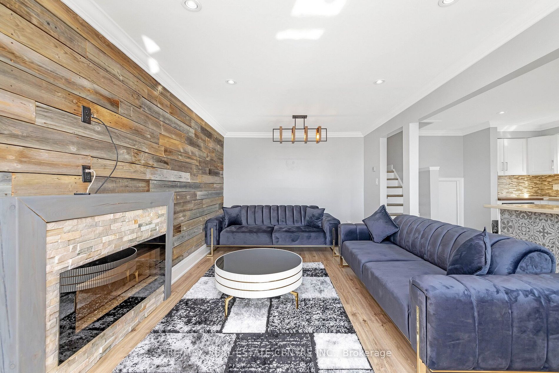 35 Crosswood Lane