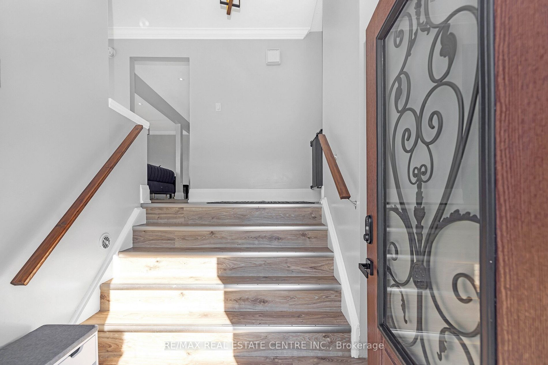 35 Crosswood Lane