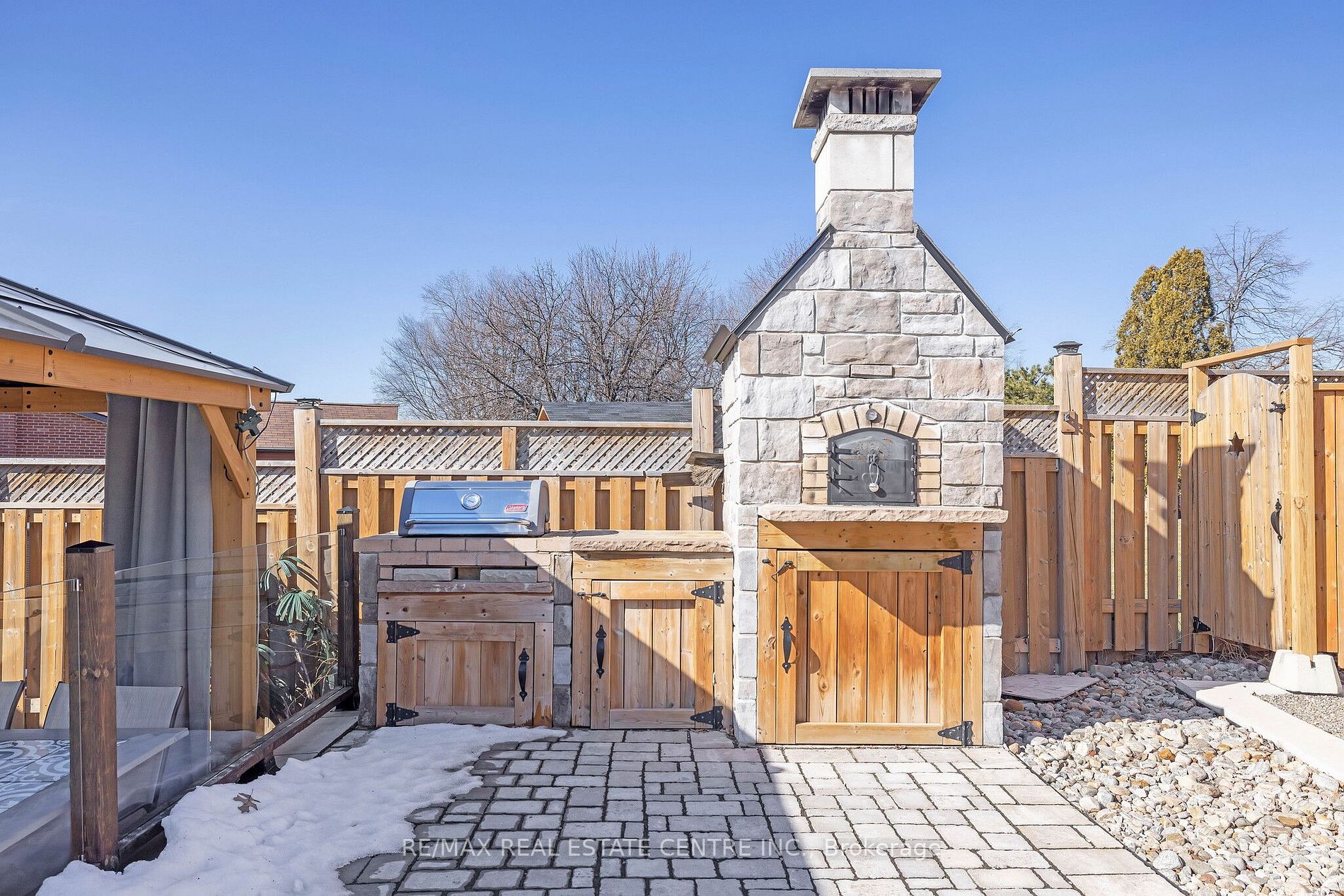 35 Crosswood Lane