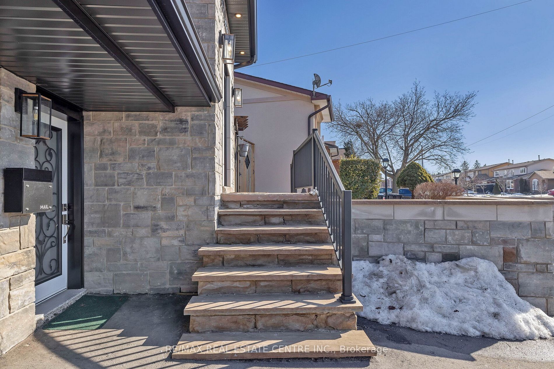 35 Crosswood Lane