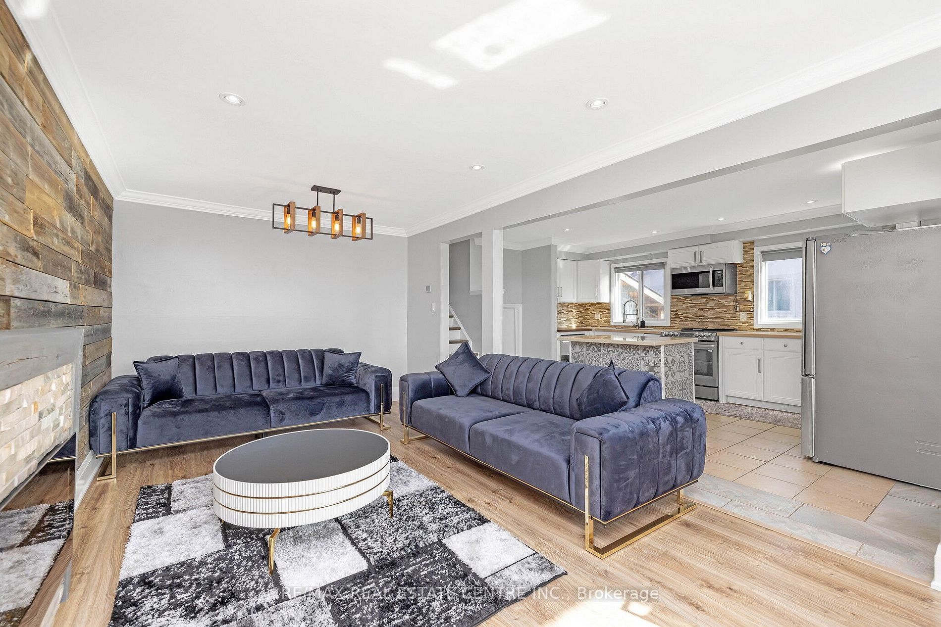 35 Crosswood Lane