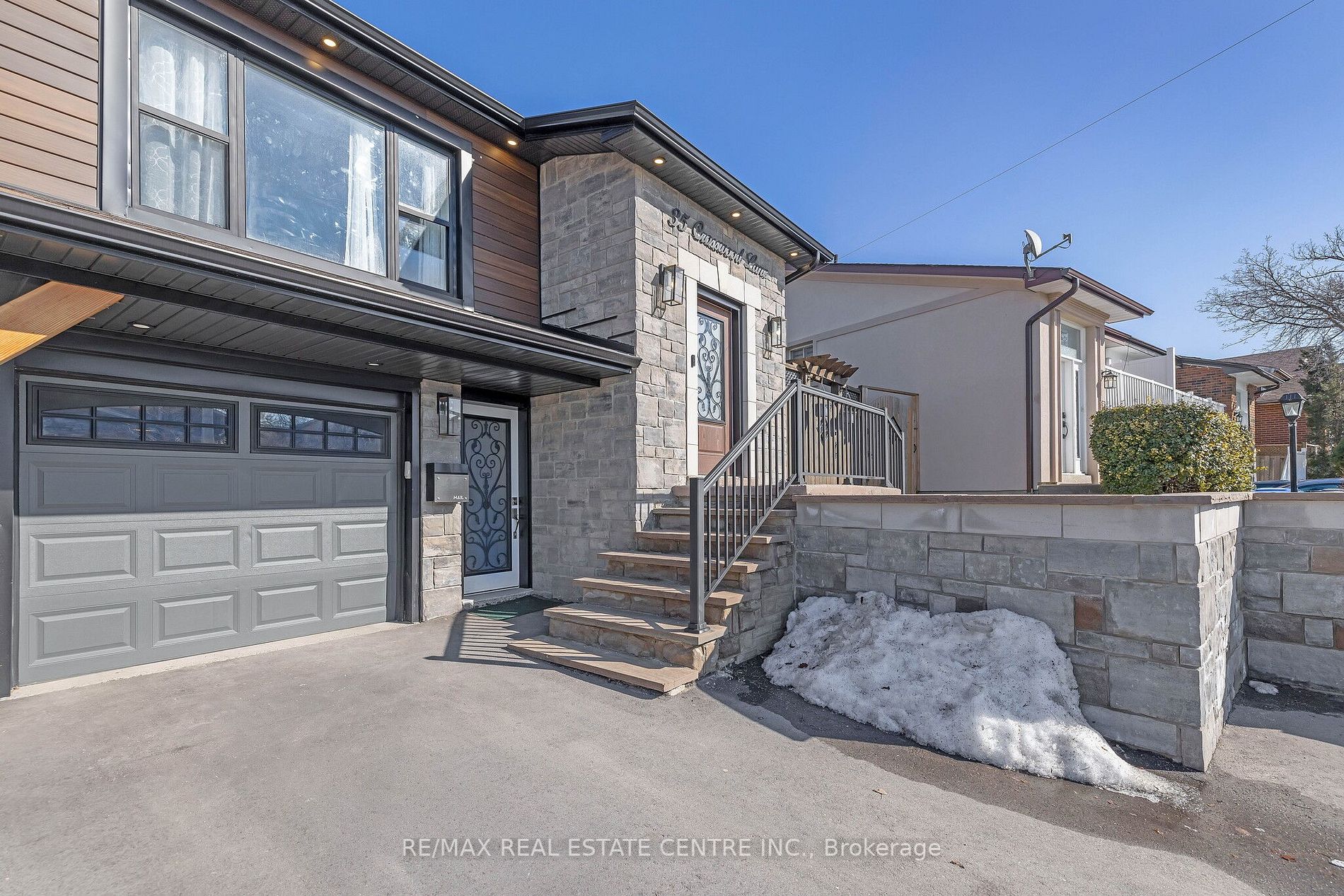 35 Crosswood Lane