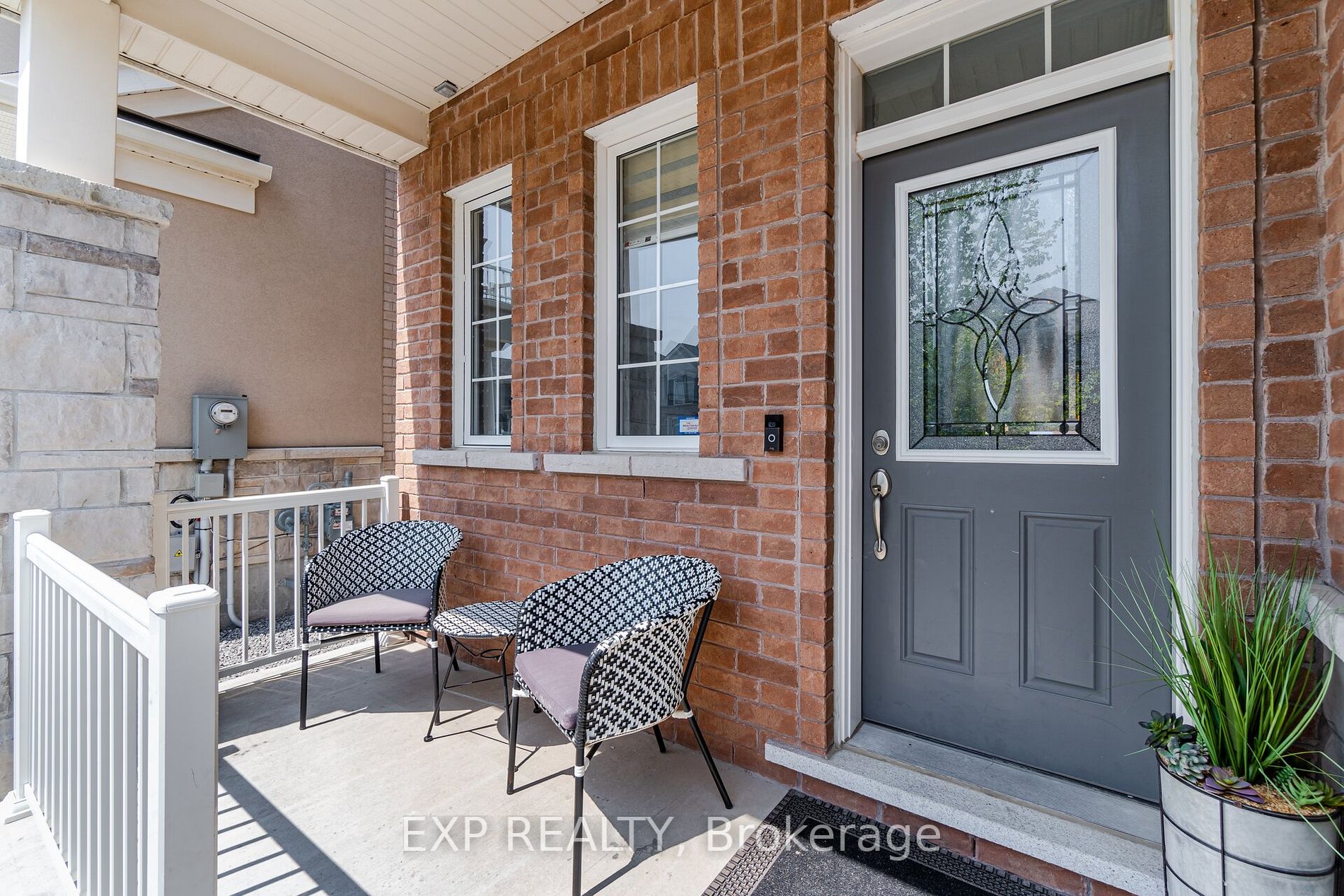 Listing W6019752 - Large Photo # 2