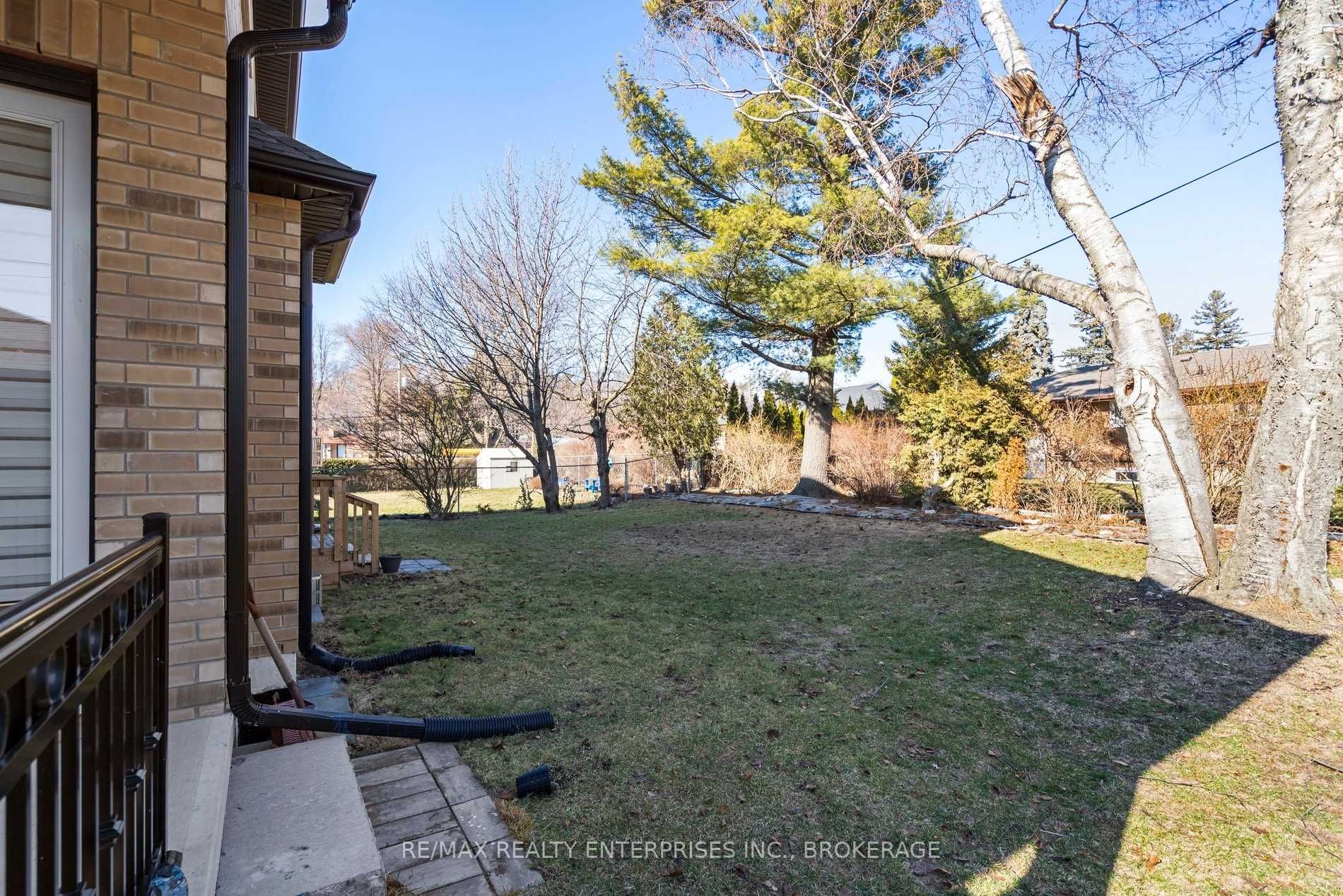 Listing W6019891 - Large Photo # 38