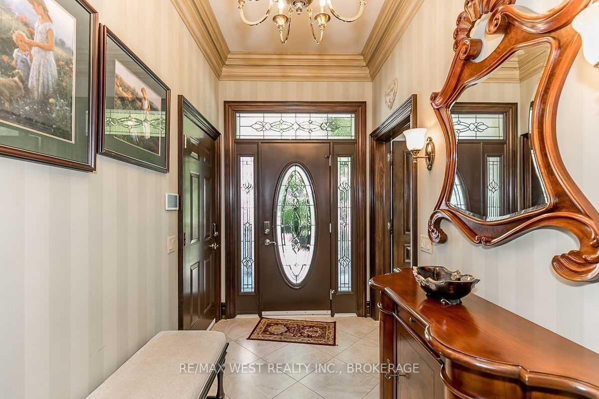 Listing W6020005 - Large Photo # 20