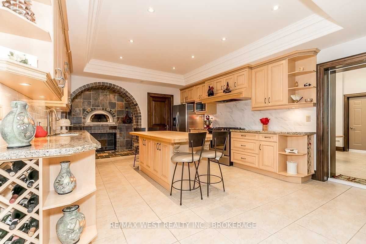 Listing W6020005 - Large Photo # 31