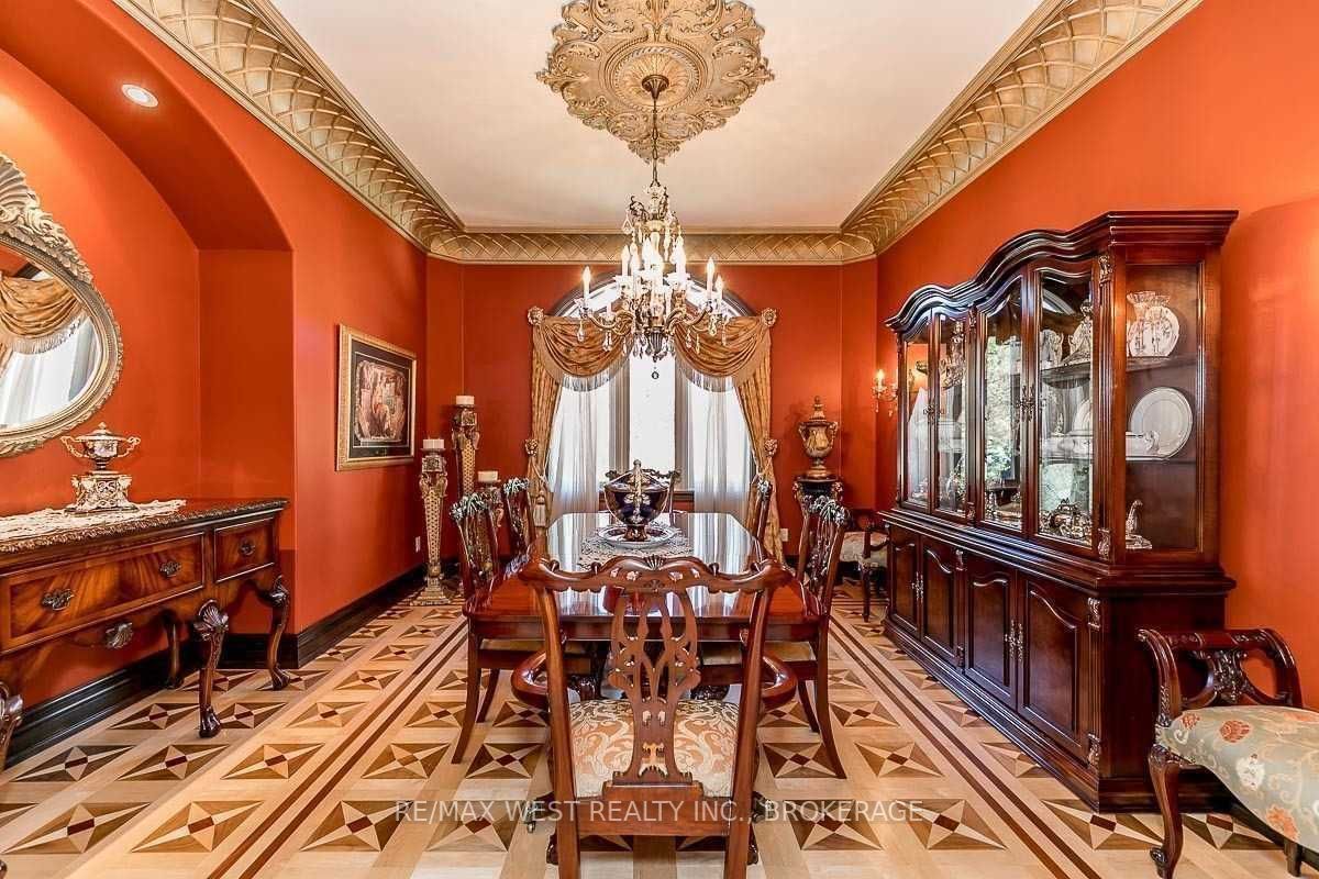 Listing W6020005 - Large Photo # 17