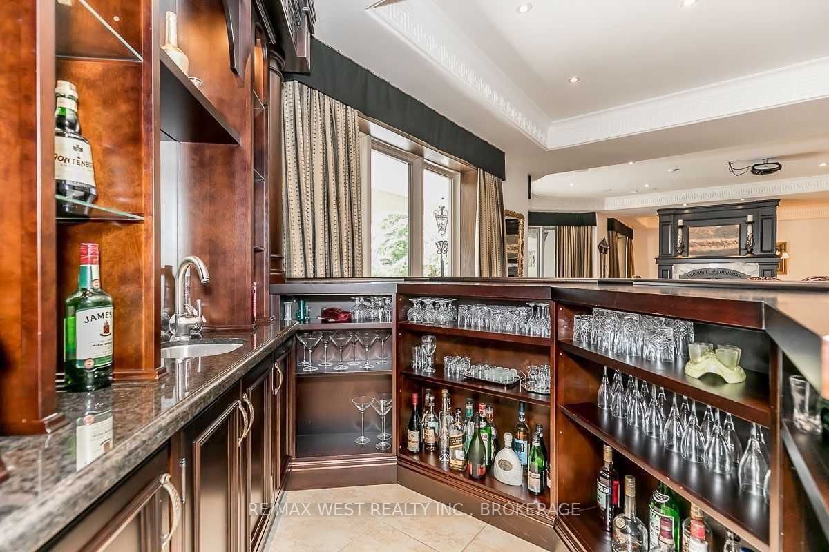 Listing W6020005 - Large Photo # 29