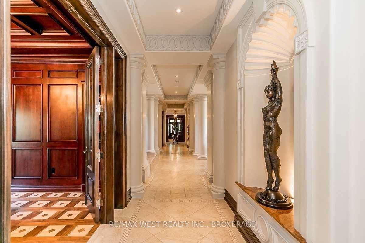 Listing W6020005 - Large Photo # 22