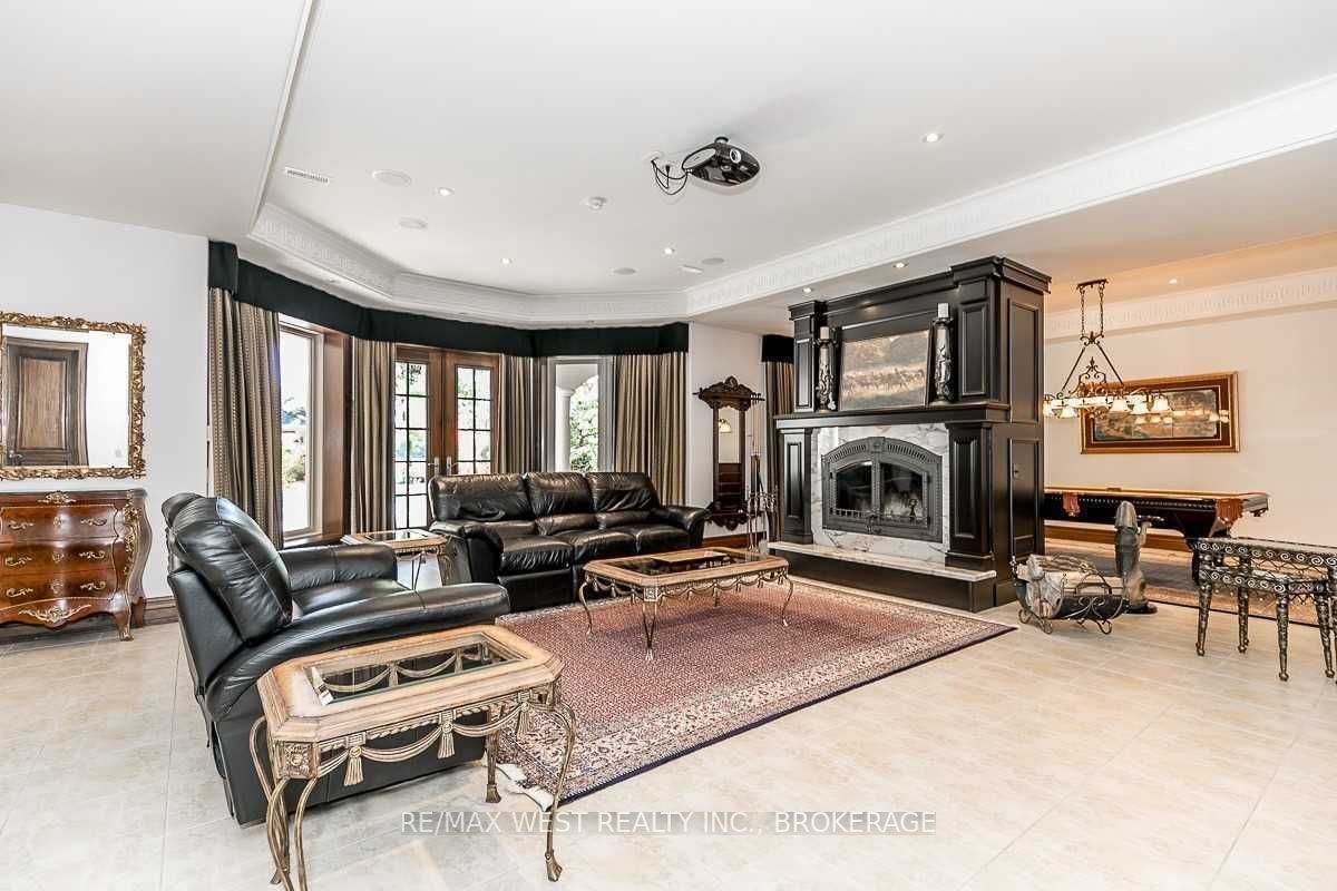 Listing W6020005 - Large Photo # 30
