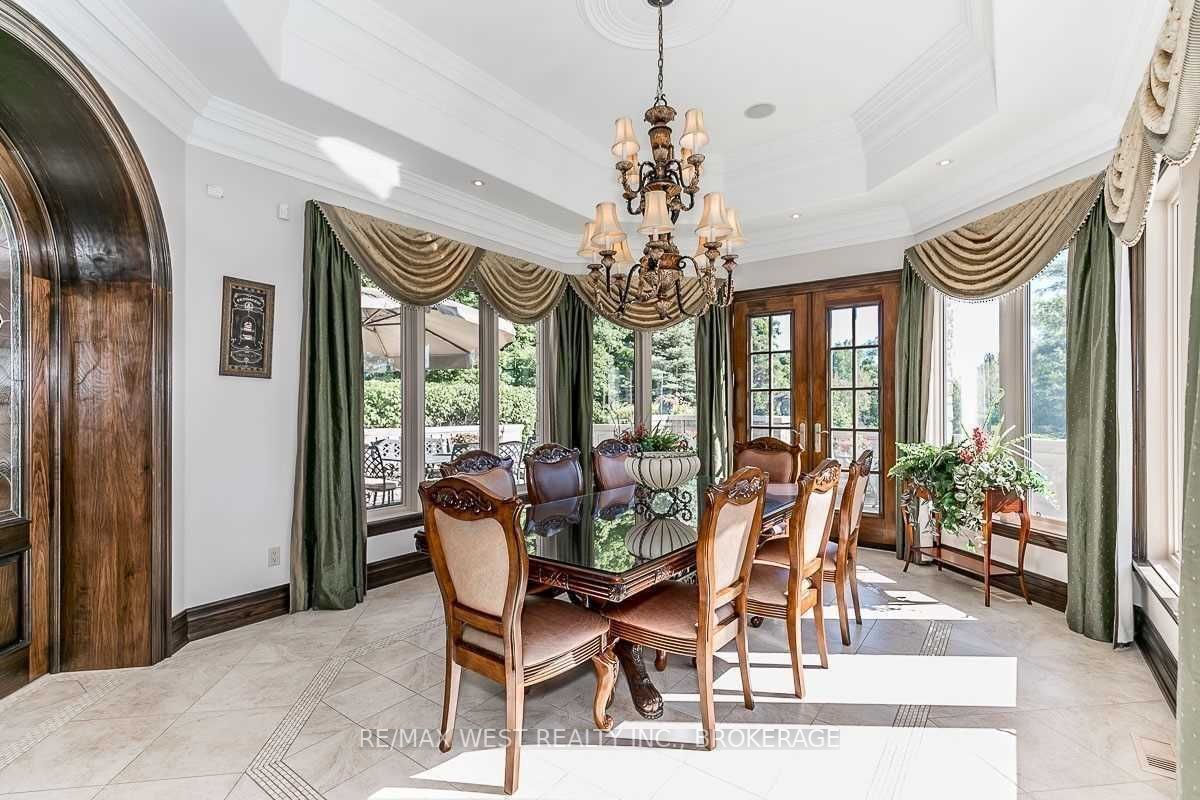 Listing W6020005 - Large Photo # 14