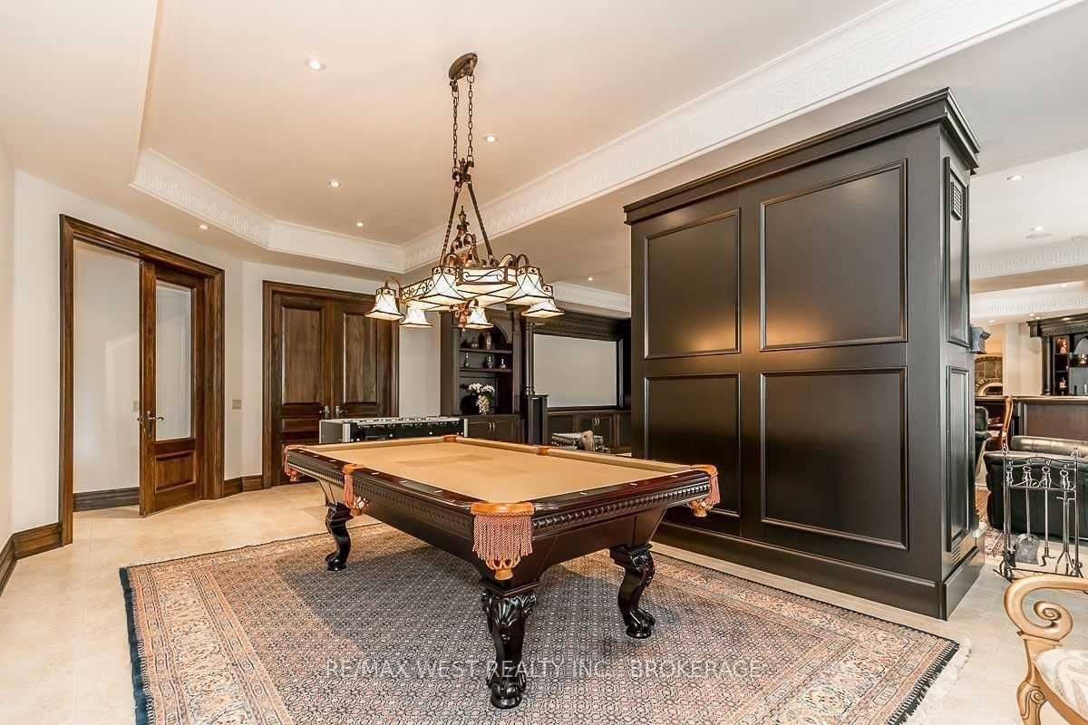 Listing W6020005 - Large Photo # 33