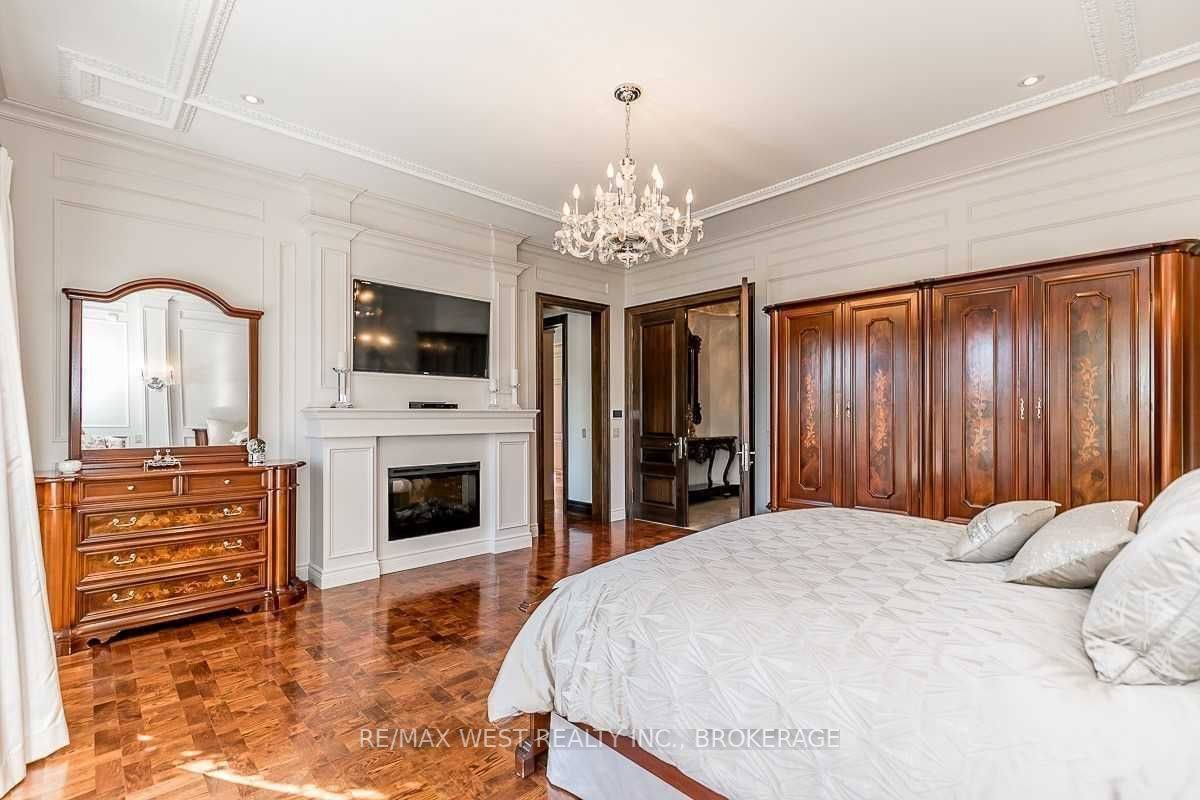 Listing W6020005 - Large Photo # 26