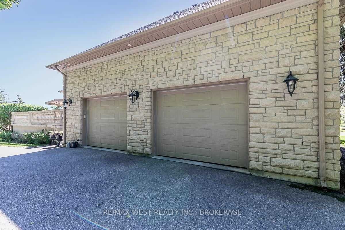 Listing W6020005 - Large Photo # 34