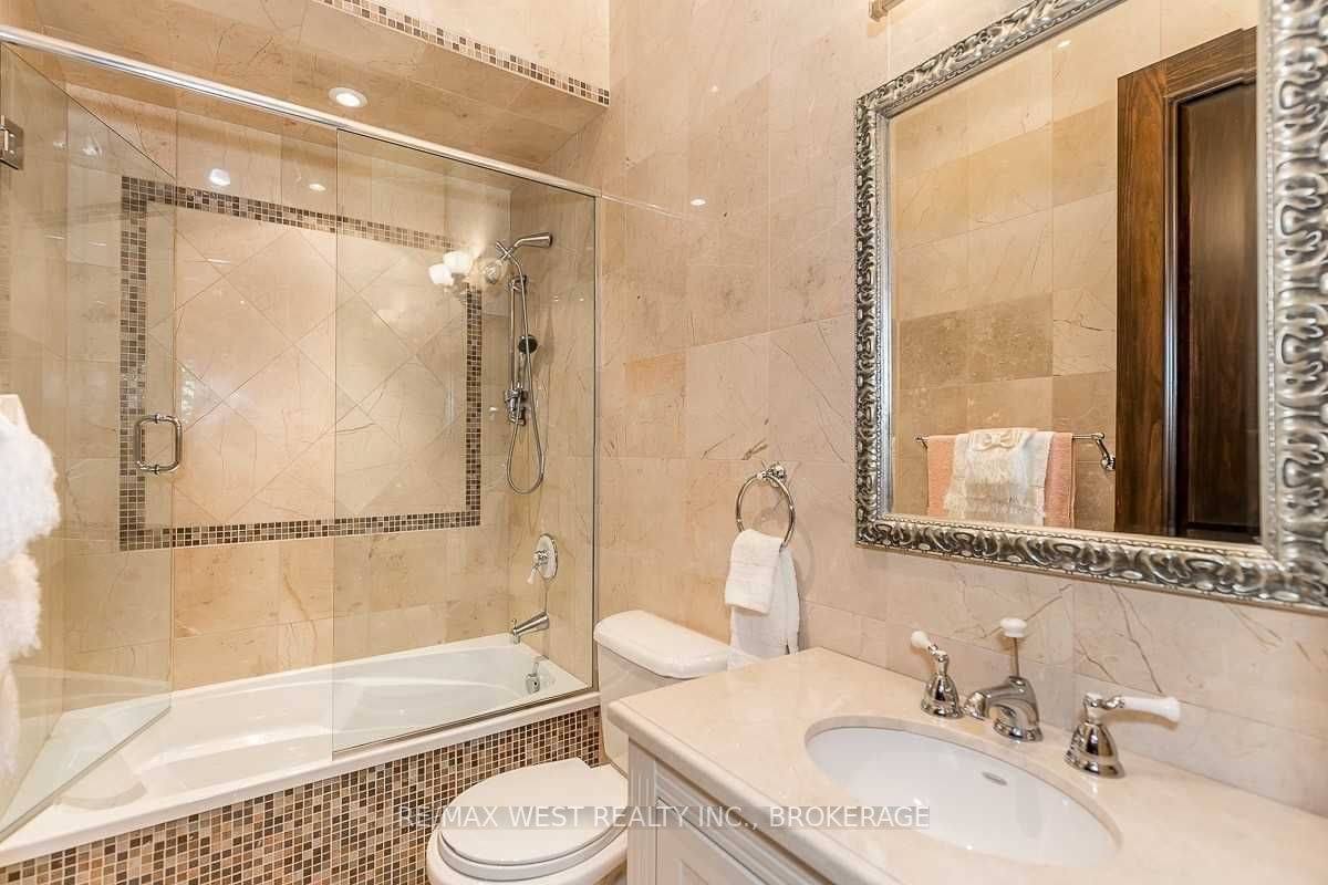 Listing W6020005 - Large Photo # 19
