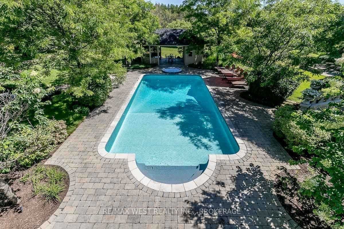 Listing W6020005 - Large Photo # 37