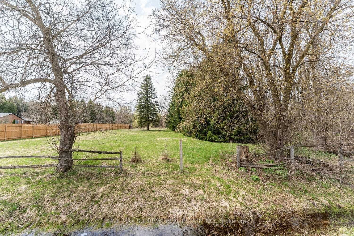 Listing W6020020 - Large Photo # 8