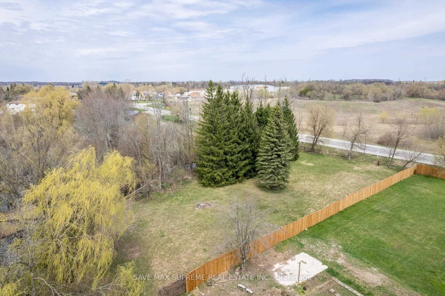 Listing W6020020 - Large Photo # 29