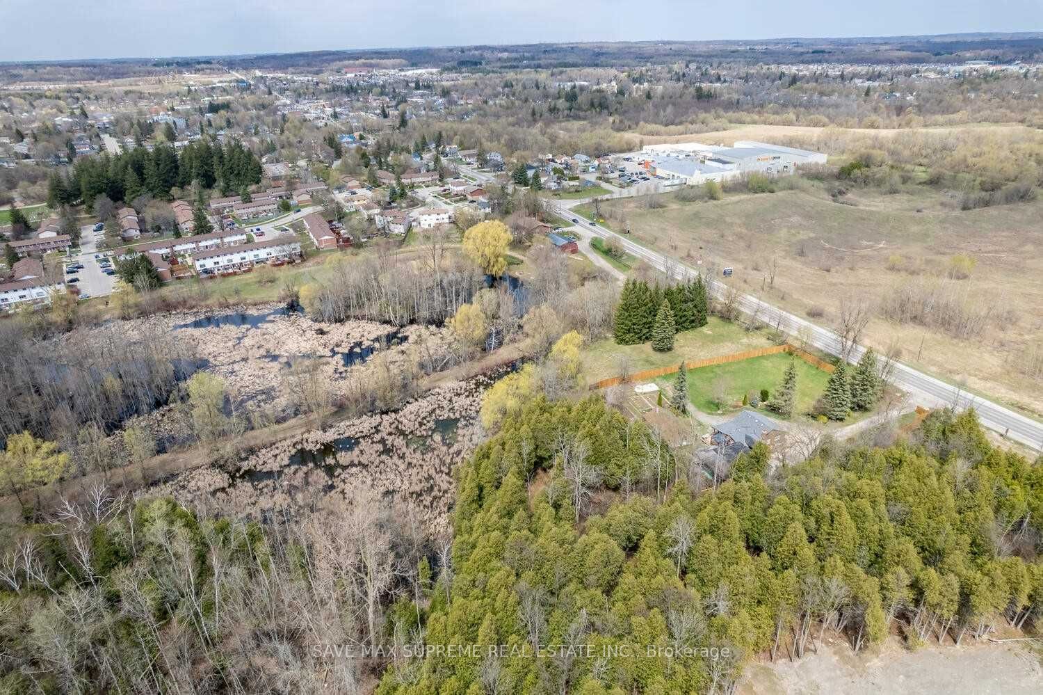 Listing W6020020 - Large Photo # 22