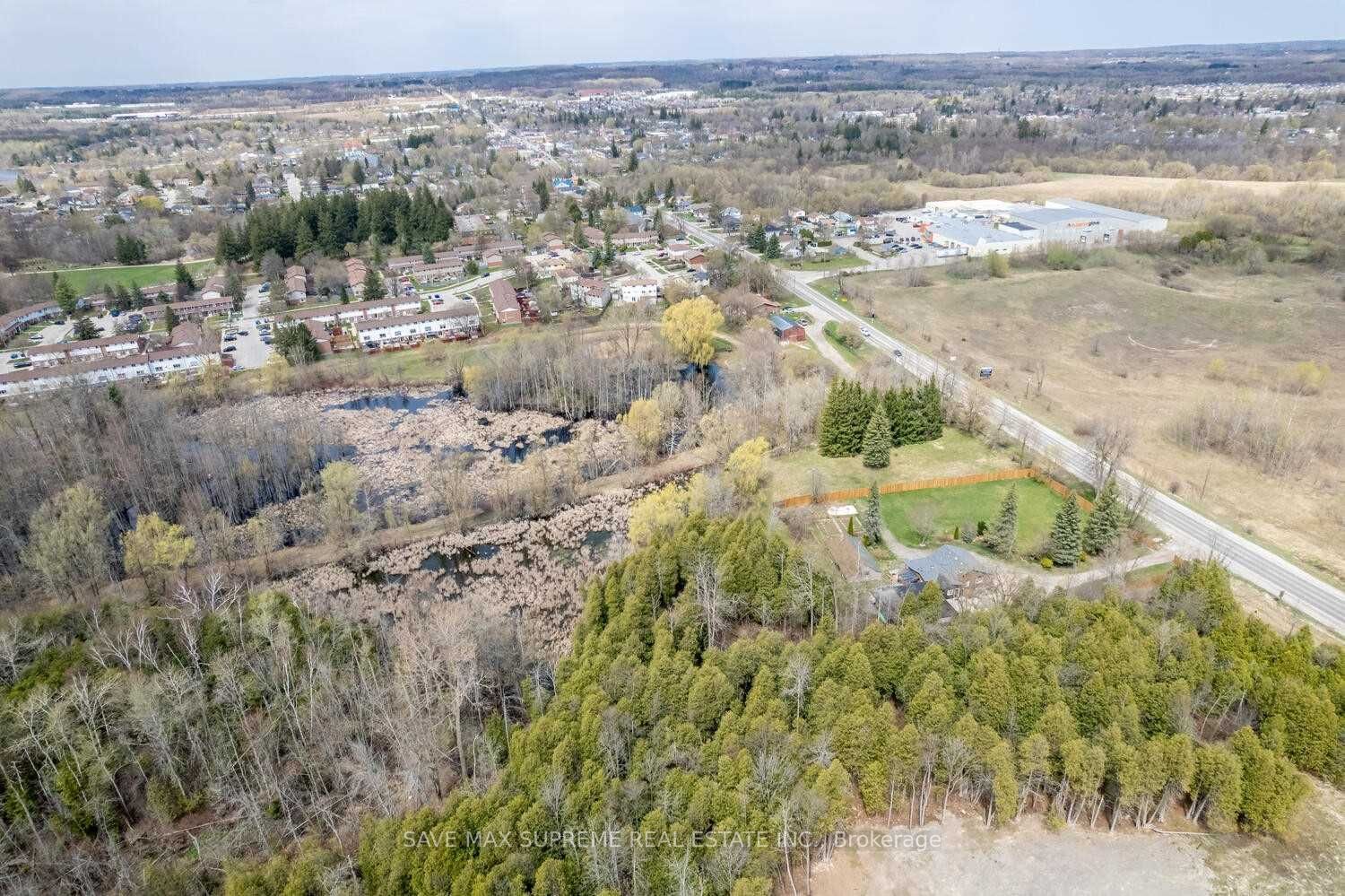 Listing W6020020 - Large Photo # 23
