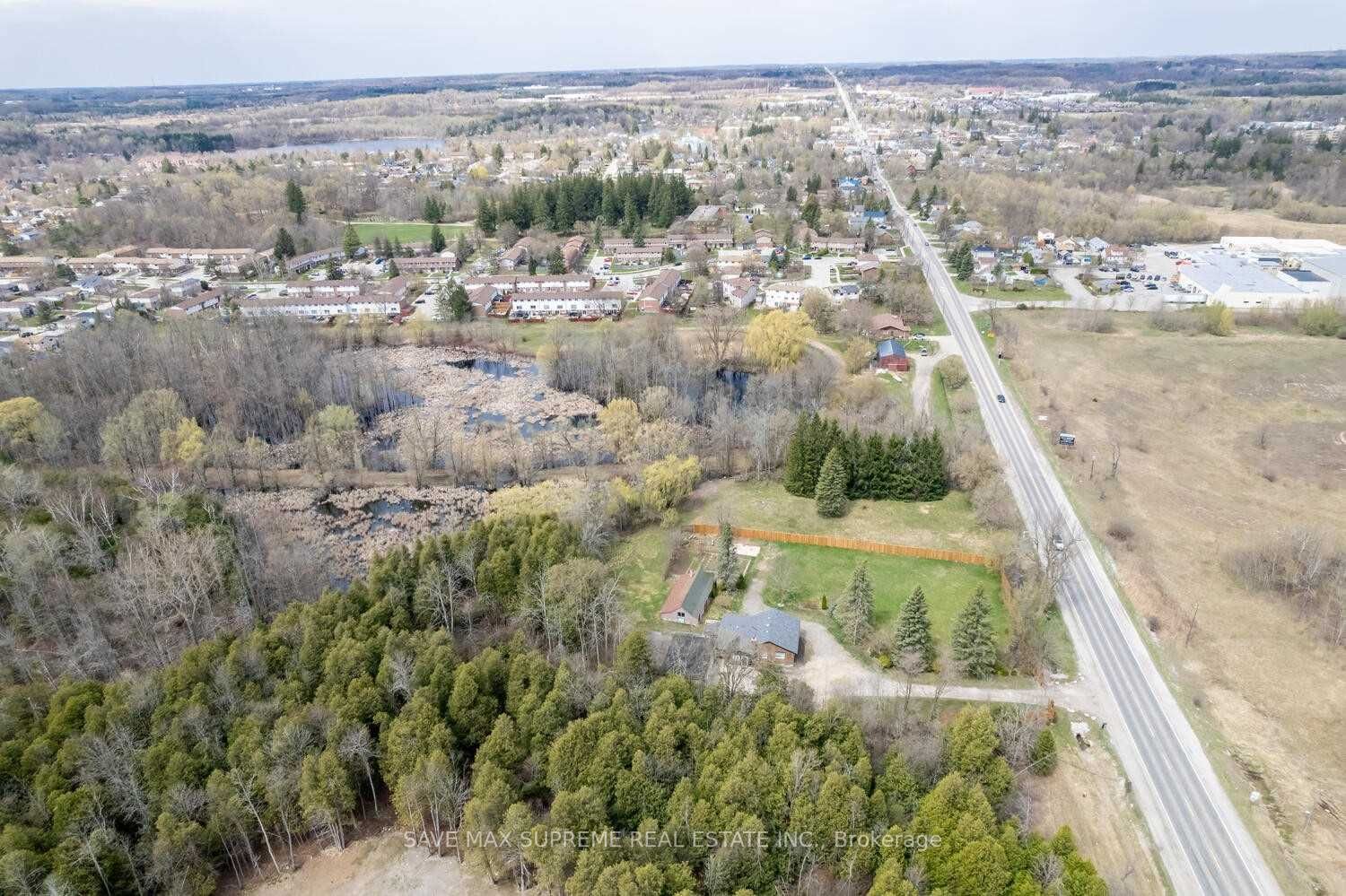 Listing W6020020 - Large Photo # 25