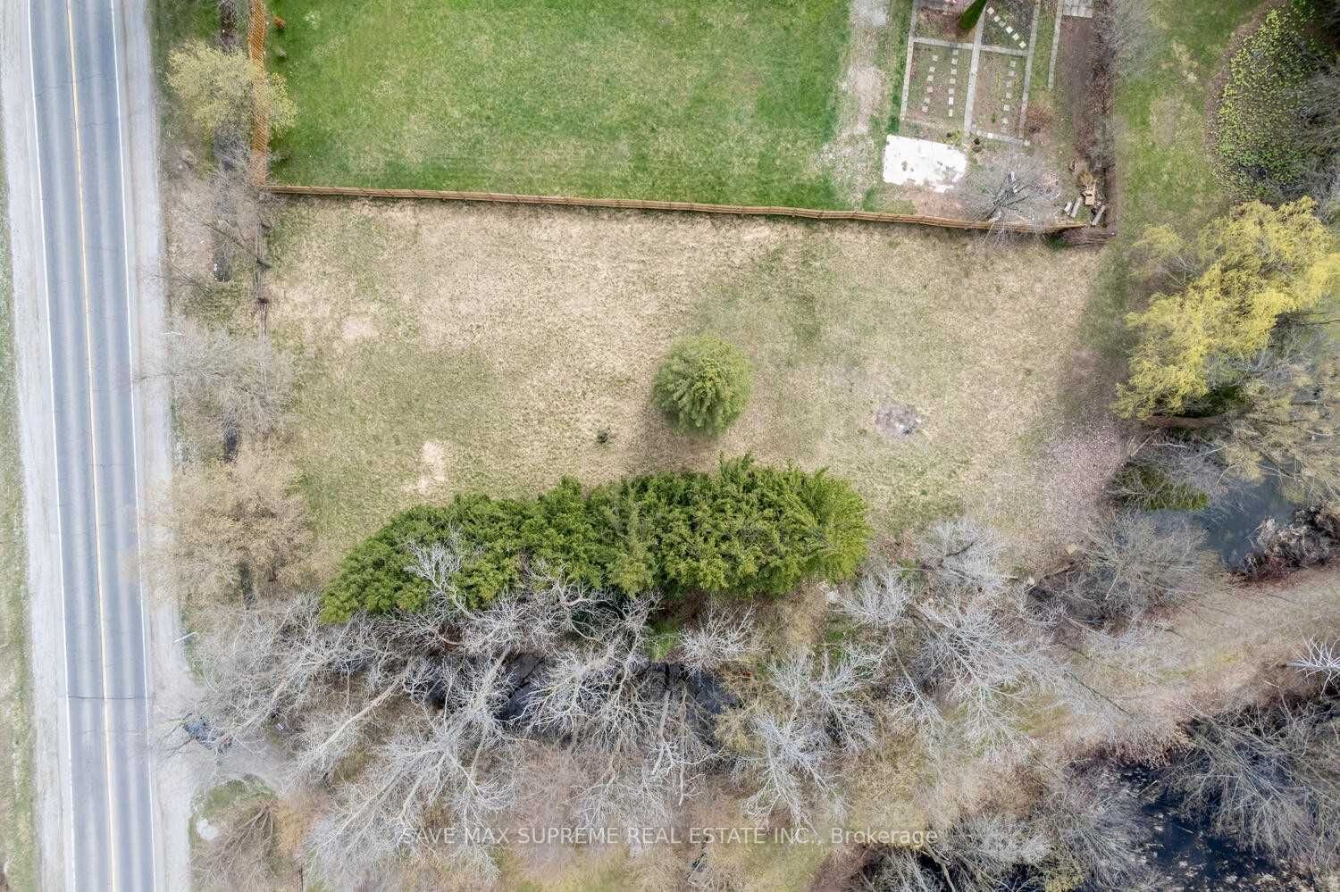 Listing W6020020 - Large Photo # 27