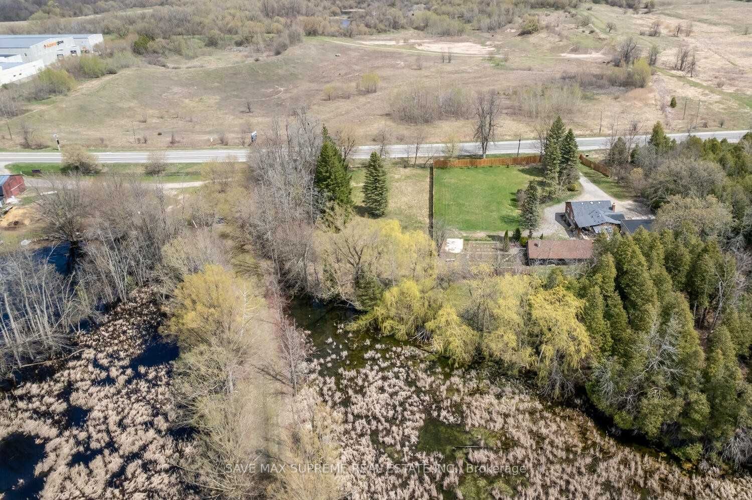 Listing W6020020 - Large Photo # 14