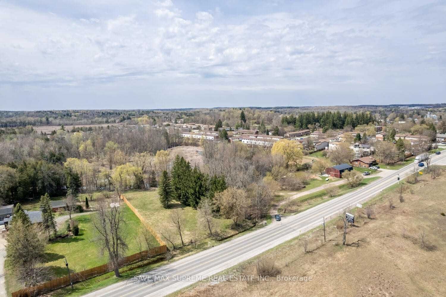 Listing W6020020 - Large Photo # 9
