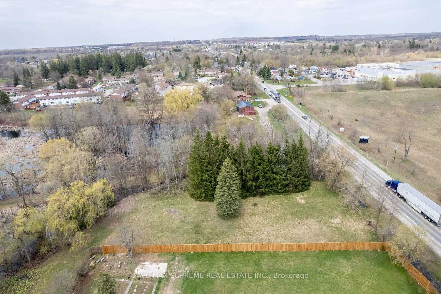 Listing W6020020 - Large Photo # 31