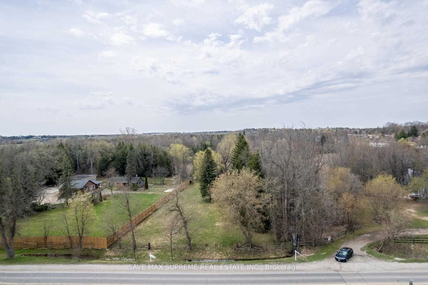 Listing W6020020 - Large Photo # 32