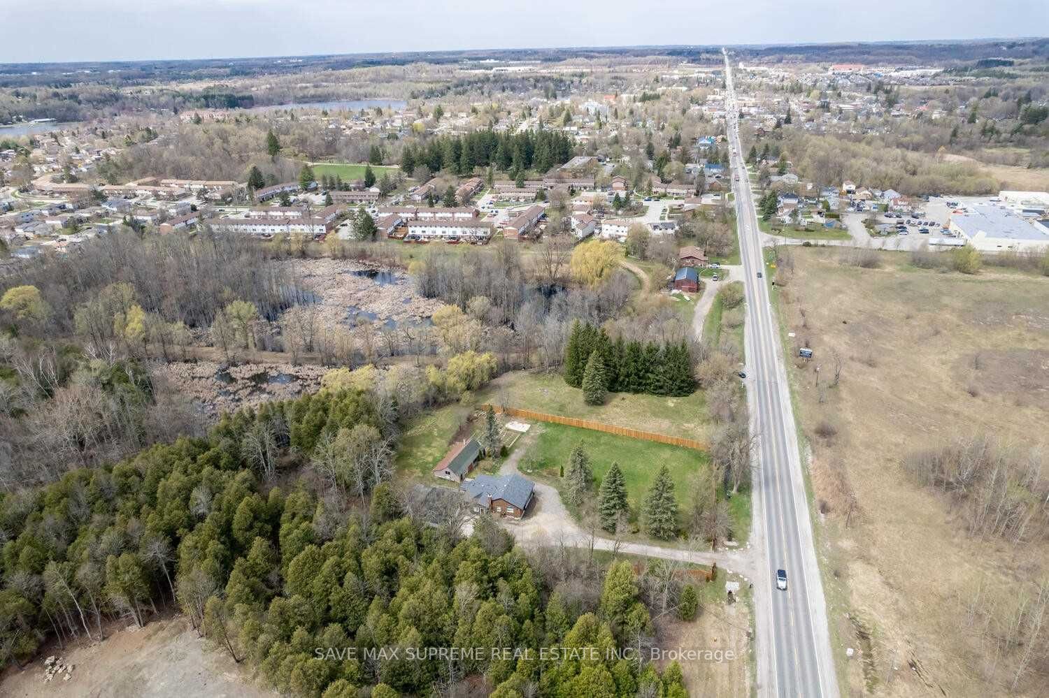Listing W6020020 - Large Photo # 26