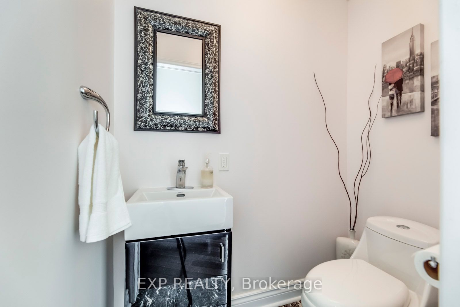 Listing W6020068 - Large Photo # 13
