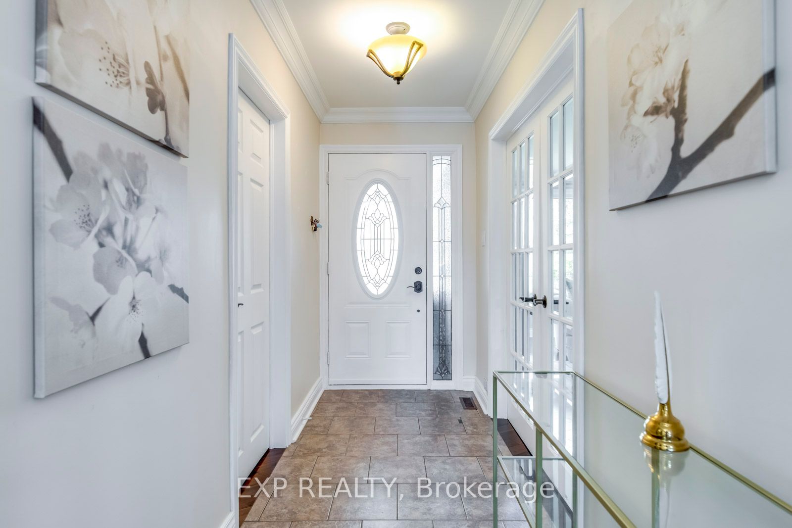 Listing W6020068 - Large Photo # 3