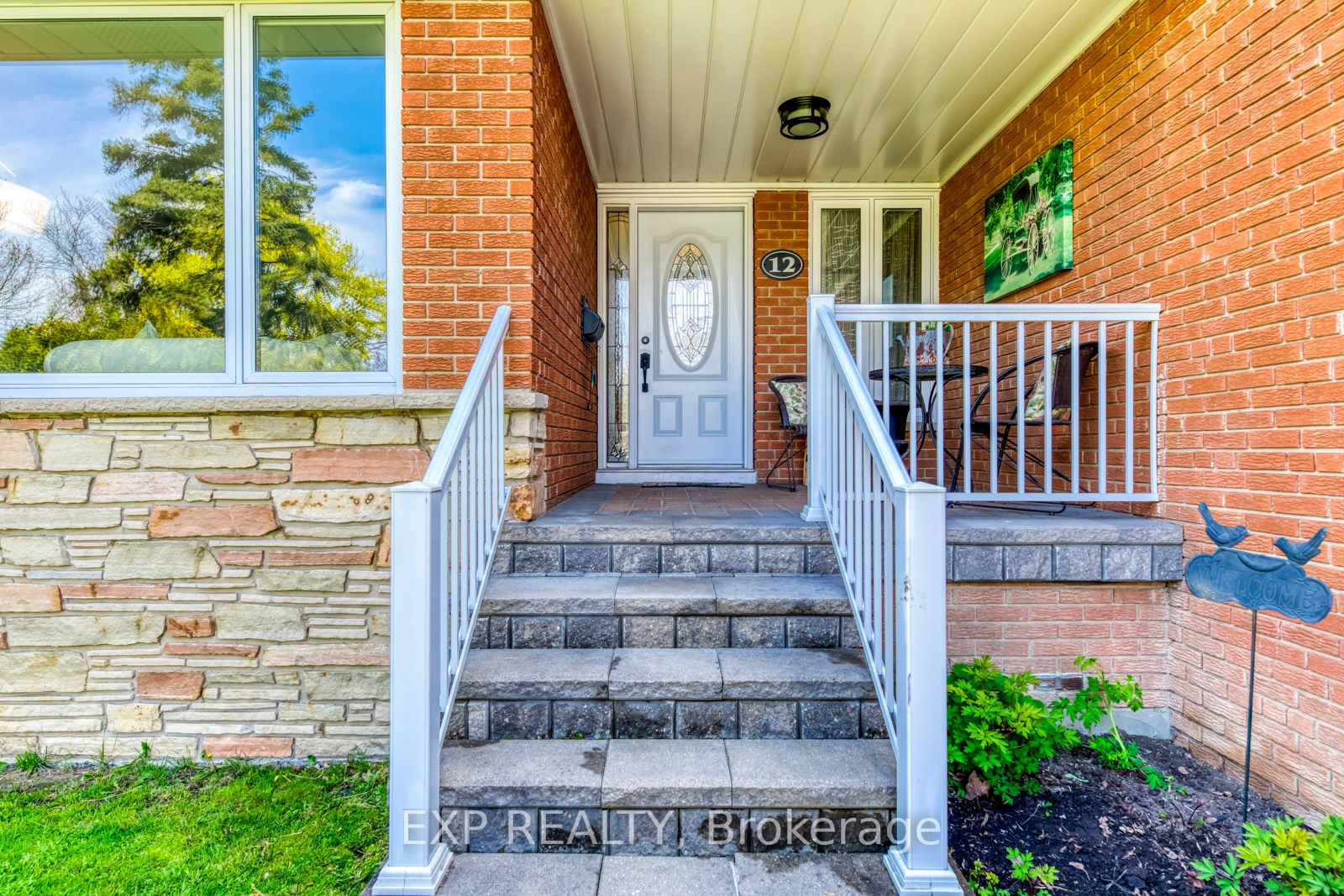 Listing W6020068 - Large Photo # 2