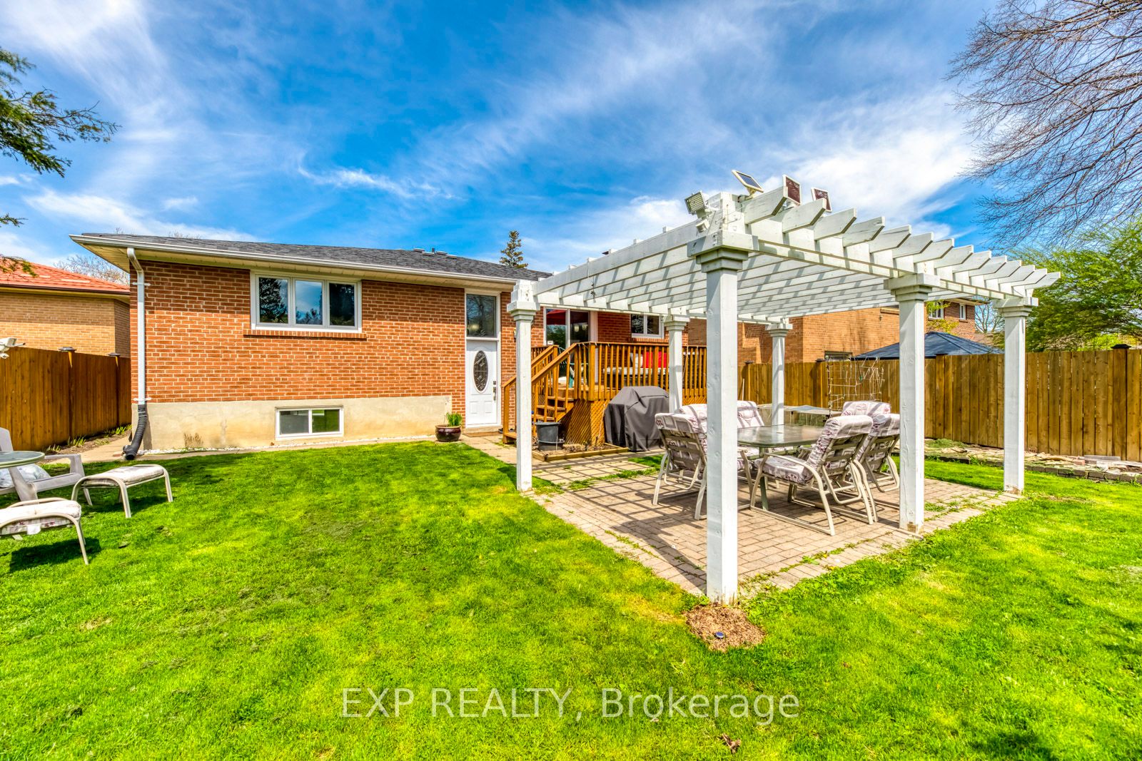 Listing W6020068 - Large Photo # 28