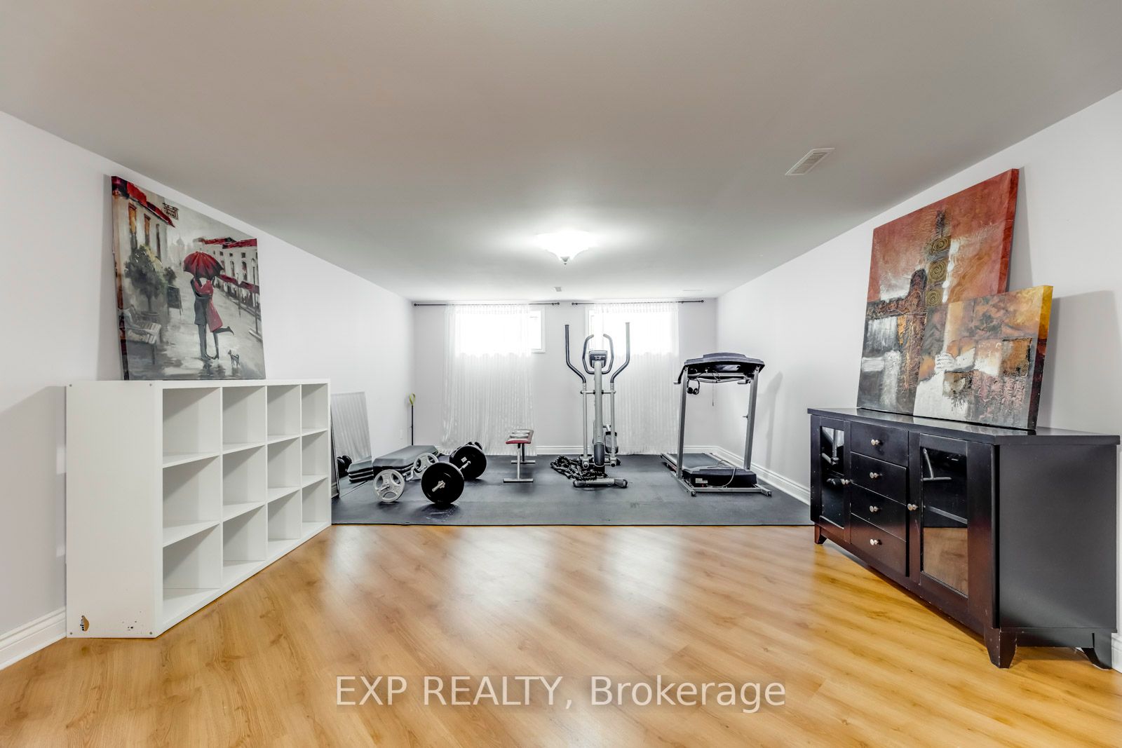 Listing W6020068 - Large Photo # 20