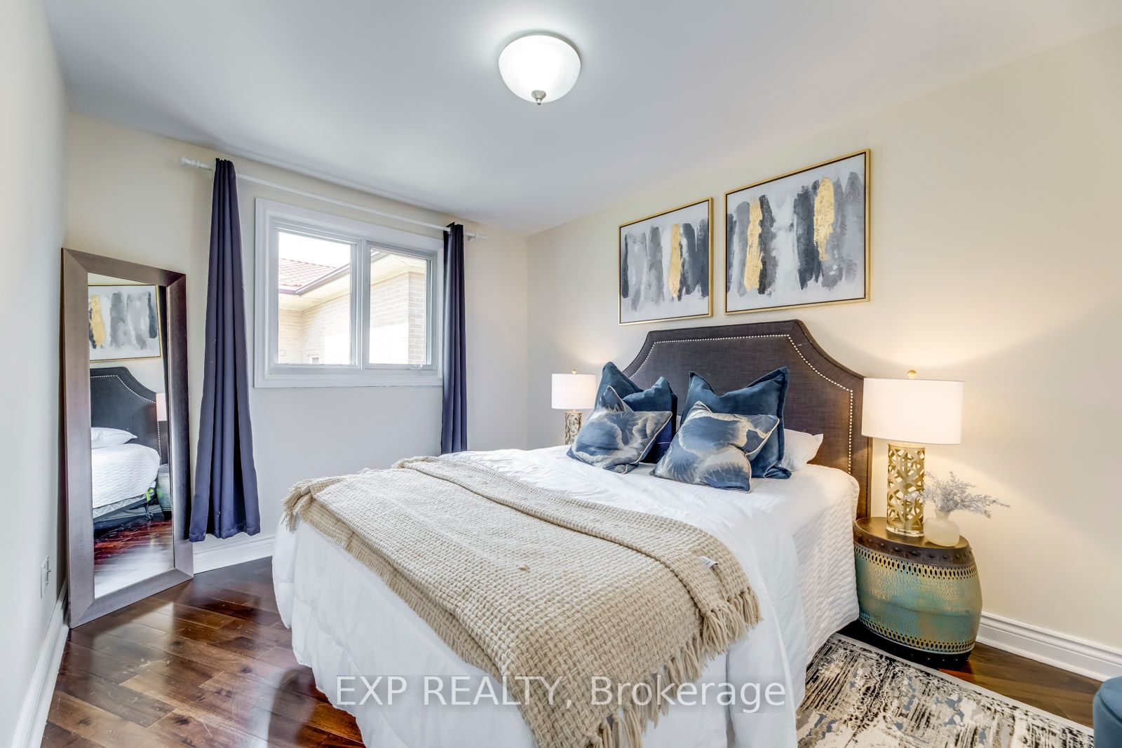 Listing W6020068 - Large Photo # 14