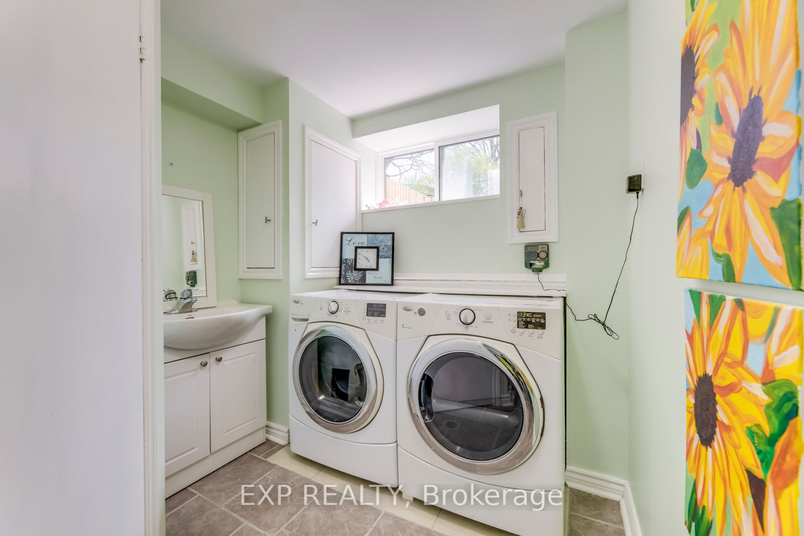 Listing W6020068 - Large Photo # 27