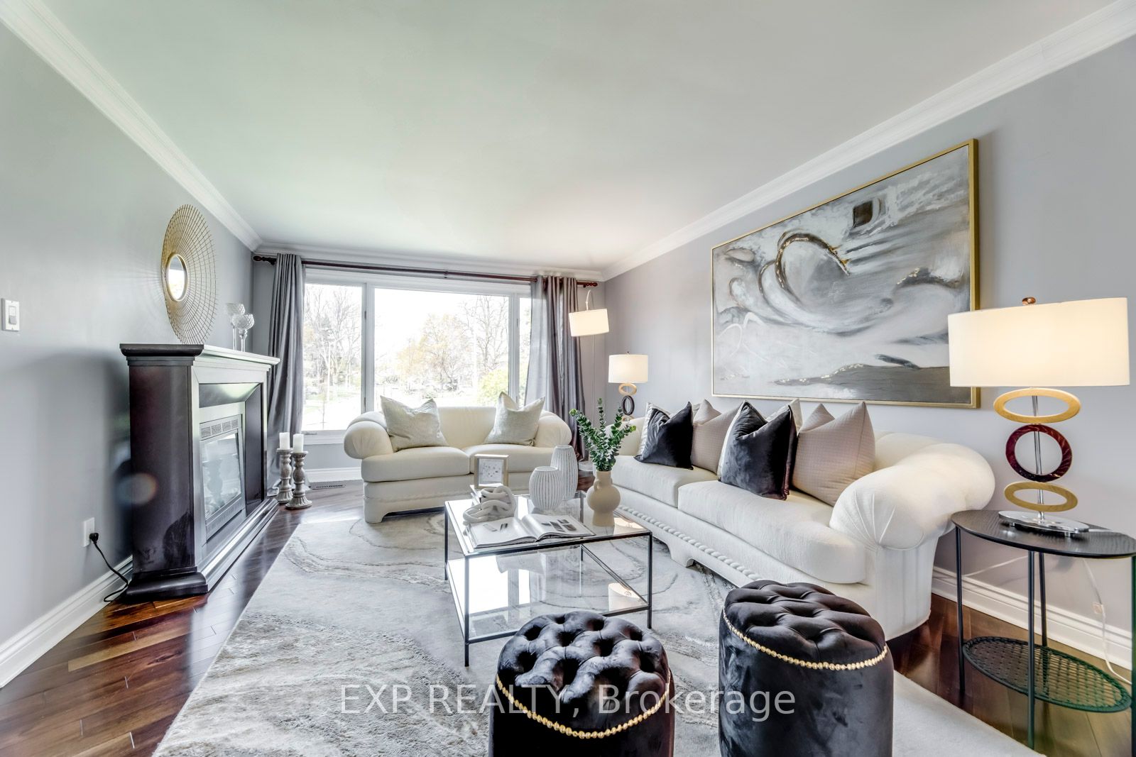 Listing W6020068 - Large Photo # 4